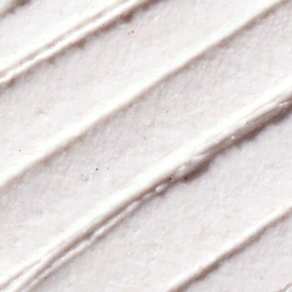 Isa Knox Anew Clinical Collagen Booster Microneedling Polisher - Picture 2 of 4